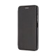 Чохол до мобільного телефона Armorstandart G-Case Tecno Spark 10 4G (KI5q) Black (ARM68951)
