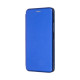 Чохол до мобільного телефона Armorstandart G-Case Tecno Spark 10 Pro (KI7) Blue (ARM68953)