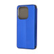 Чохол до мобільного телефона Armorstandart G-Case Tecno Spark 10 Pro (KI7) Blue (ARM68953)