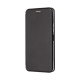 Чохол до мобільного телефона Armorstandart G-Case Tecno Spark 9 Pro (KH7n) Black (ARM68955)