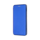 Чохол до мобільного телефона Armorstandart G-Case Tecno Spark Go 2023 (BF7) Blue (ARM68957)
