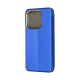 Чохол до мобільного телефона Armorstandart G-Case Tecno Spark Go 2023 (BF7) Blue (ARM68957)