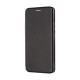 Чохол до мобільного телефона Armorstandart G-Case Tecno Spark Go 2023 (BF7) Black (ARM68958)