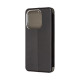 Чохол до мобільного телефона Armorstandart G-Case Tecno Spark Go 2023 (BF7) Black (ARM68958)