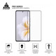 Скло захисне Armorstandart Pro Tecno Camon 20 4G Black (ARM69119)