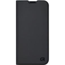 Чохол до мобільного телефона Armorstandart OneFold Case Apple iPhone 13 Pro Max Black (ARM69255)