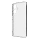 Чохол до мобільного телефона Armorstandart Air Series Realme C55 Camera cover Transparent (ARM69482)