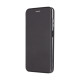 Чохол до мобільного телефона Armorstandart G-Case Oscal C30 Pro Black (ARM69505)