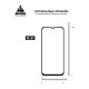 Скло захисне Armorstandart Pro Samsung A25 5G (A256) (ARM69582)
