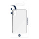 Чохол до мобільного телефона Armorstandart Air Series Samsung A25 5G Camera cover Transparent (ARM69599)