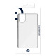 Чохол до мобільного телефона Armorstandart Air Force OPPO A78 4G Transparent (ARM69662)