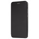 Чохол до мобільного телефона Armorstandart G-Case OPPO A78 4G Black (ARM69674)
