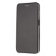 Чохол до мобільного телефона Armorstandart G-Case Samsung M34 5G (M346) Black (ARM69676)