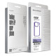 Чохол до мобільного телефона Armorstandart UNIT2 Apple iPhone 14 Pro Lavander (ARM69949)