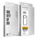 Чохол до мобільного телефона Armorstandart UNIT2 Apple iPhone 14 Pro Max Purple (ARM69962)