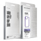Чохол до мобільного телефона Armorstandart UNIT2 Apple iPhone 15 Plus Lavander (ARM69977)