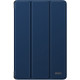Чохол до планшета Armorstandart Smart Case Xiaomi Redmi Pad SE Blue (ARM70060)