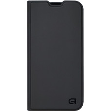 Чохол до мобільного телефона Armorstandart OneFold Case Samsung A34 5G (A346) Black (ARM70449)