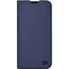 Чохол до мобільного телефона Armorstandart OneFold Case Samsung A54 5G (A546) Dark Blue (ARM70452)