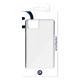 Чохол до мобільного телефона Armorstandart Air Series Motorola G14 Transparent (ARM70469)
