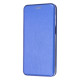 Чохол до мобільного телефона Armorstandart G-Case Motorola G14 Blue (ARM70471)