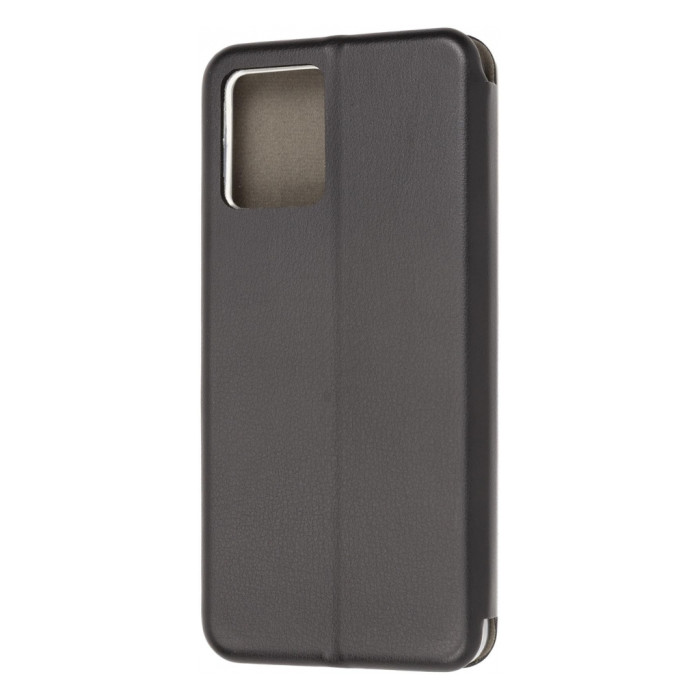 Чохол до мобільного телефона Armorstandart G-Case Motorola G14 Black (ARM70472)