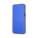 Чохол до мобільного телефона Armorstandart G-Case Motorola G54 Power Blue (ARM70544)