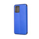 Чохол до мобільного телефона Armorstandart G-Case Motorola G54 Power Blue (ARM70544)