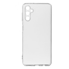 Чохол до мобільного телефона Armorstandart Air Series Samsung A14 4G / A14 5G Camera cover Transparent (ARM70611)
