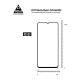 Скло захисне Armorstandart Pro ZTE Blade V50 Vita Black (ARM70681)