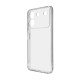 Чохол до мобільного телефона Armorstandart Air ZTE Blade A54 4G Camera cover Clear (ARM70711)