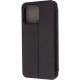 Чохол до мобільного телефона Armorstandart G-Case ZTE Blade V50 Design 4G Black (ARM70725)