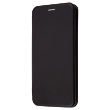 Чохол до мобільного телефона Armorstandart G-Case ZTE Blade A73 4G Black (ARM70729)