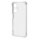 Чохол до мобільного телефона Armorstandart Air Force Realme C55 Camera cover Transparent (ARM70736)