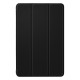 Чохол до планшета Armorstandart Smart Case Lenovo Tab P12 TB370FU Black (ARM70869)