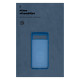 Чохол до мобільного телефона Armorstandart ICON Case Google Pixel 6a Blue (ARM70908)