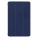 Чохол до планшета Armorstandart Smart Case Samsung Tab A11 / A9 Blue (ARM70987)