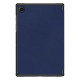 Чохол до планшета Armorstandart Smart Case Samsung Tab A11 / A9 Blue (ARM70987)