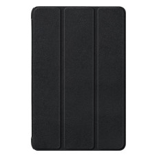 Чохол до планшета Armorstandart Smart Case Samsung Tab A11 / A9 Black (ARM70988)