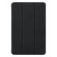 Чохол до планшета Armorstandart Smart Case Samsung Tab A11 / A9 Black (ARM70988)
