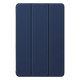 Чохол до планшета Armorstandart Smart Case Samsung Galaxy Tab A9+ Blue (ARM70989)