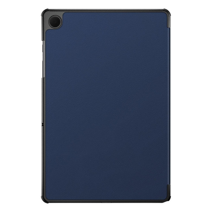 Чохол до планшета Armorstandart Smart Case Samsung Galaxy Tab A9+ Blue (ARM70989)