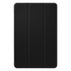 Чохол до планшета Armorstandart Smart Case Samsung Galaxy Tab A9+ Black (ARM70990)