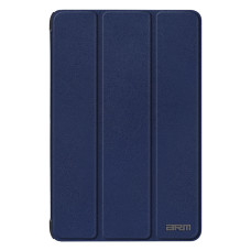 Чохол до планшета Armorstandart Smart Case Samsung Tab S9 / S9 FE Blue (ARM70991)