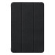 Чохол до планшета Armorstandart Smart Case Samsung Galaxy Tab S9 FE (SM-X510/X516) Black (ARM70992)