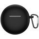 Чохол для навушників Armorstandart Hang Case для OPPO Enco Buds 2 Black (ARM71109)