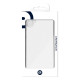 Чохол до мобільного телефона Armorstandart Air Force Samsung A05 (A055) Camera cover Transparent (ARM71792)