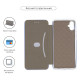 Чохол до мобільного телефона Armorstandart G-Case Samsung A05 (A055) Blue (ARM71799)