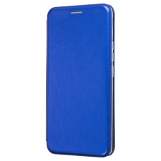 Чохол до мобільного телефона Armorstandart G-Case Xiaomi Redmi Note 13 Pro+ 5G Blue (ARM71848)