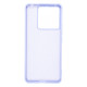 Чохол до мобільного телефона Armorstandart ICON Case Xiaomi Redmi Note 13 Pro 5G Lavender (ARM71853)